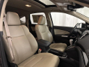 Thumbnail image of 2016 Honda CR-V at USED Hendrick Honda Easley