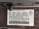 Thumbnail image of 2016 Honda CR-V at USED Hendrick Honda Easley