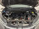 Thumbnail image of 2016 Honda CR-V at USED Hendrick Honda Easley