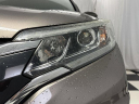 Thumbnail image of 2016 Honda CR-V at USED Hendrick Honda Easley