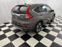 Thumbnail image of 2016 Honda CR-V at USED Hendrick Honda Easley