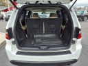 Thumbnail image of 2014 Dodge Durango at Autoland Usa