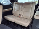 Thumbnail image of 2014 Dodge Durango at Autoland Usa