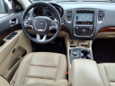 Thumbnail image of 2014 Dodge Durango at Autoland Usa