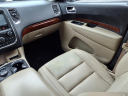 Thumbnail image of 2014 Dodge Durango at Autoland Usa