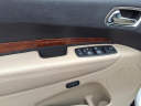 Thumbnail image of 2014 Dodge Durango at Autoland Usa