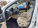Thumbnail image of 2014 Dodge Durango at Autoland Usa