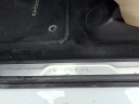 Thumbnail image of 2014 Dodge Durango at Autoland Usa