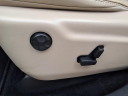 Thumbnail image of 2014 Dodge Durango at Autoland Usa