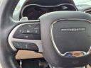 Thumbnail image of 2014 Dodge Durango at Autoland Usa