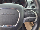 Thumbnail image of 2014 Dodge Durango at Autoland Usa
