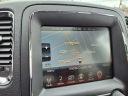 Thumbnail image of 2014 Dodge Durango at Autoland Usa
