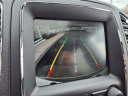 Thumbnail image of 2014 Dodge Durango at Autoland Usa