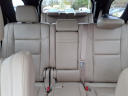 Thumbnail image of 2014 Dodge Durango at Autoland Usa