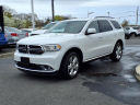 Thumbnail image of 2014 Dodge Durango at Autoland Usa