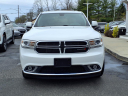 Thumbnail image of 2014 Dodge Durango at Autoland Usa