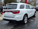 Thumbnail image of 2014 Dodge Durango at Autoland Usa