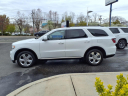 Thumbnail image of 2014 Dodge Durango at Autoland Usa