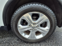 Thumbnail image of 2014 Dodge Durango at Autoland Usa