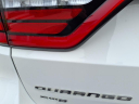 Thumbnail image of 2014 Dodge Durango at Autoland Usa