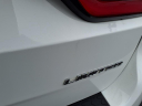 Thumbnail image of 2014 Dodge Durango at Autoland Usa
