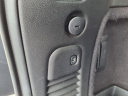 Thumbnail image of 2014 Dodge Durango at Autoland Usa