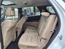 Thumbnail image of 2014 Dodge Durango at Autoland Usa