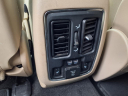 Thumbnail image of 2014 Dodge Durango at Autoland Usa