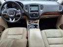 Thumbnail image of 2014 Dodge Durango at Autoland Usa