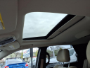 Thumbnail image of 2014 Dodge Durango at Autoland Usa