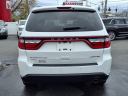 Thumbnail image of 2014 Dodge Durango at Autoland Usa