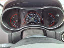 Thumbnail image of 2014 Dodge Durango at Autoland Usa