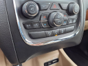 Thumbnail image of 2014 Dodge Durango at Autoland Usa