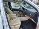 Thumbnail image of 2014 Dodge Durango at Autoland Usa