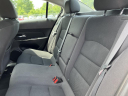 Thumbnail image of 2016 Chevrolet Cruze Limited at Mcnair Auto Sales