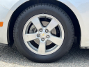 Thumbnail image of 2016 Chevrolet Cruze Limited at Mcnair Auto Sales