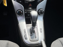 Thumbnail image of 2016 Chevrolet Cruze Limited at Mcnair Auto Sales