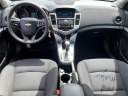 Thumbnail image of 2016 Chevrolet Cruze Limited at Mcnair Auto Sales