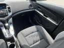 Thumbnail image of 2016 Chevrolet Cruze Limited at Mcnair Auto Sales