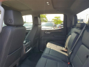 2023 GMC Sierra 1500 SLT at Al Serra Buick GMC