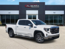 Thumbnail image of 2023 GMC Sierra 1500 at Al Serra Chrysler  Dodge Jeep Ram