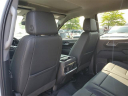 Thumbnail image of 2023 GMC Sierra 1500 at Al Serra Chrysler  Dodge Jeep Ram