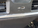 Thumbnail image of 2023 GMC Sierra 1500 at Al Serra Chrysler  Dodge Jeep Ram