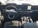 Thumbnail image of 2023 GMC Sierra 1500 at Al Serra Chrysler  Dodge Jeep Ram