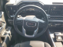 Thumbnail image of 2023 GMC Sierra 1500 at Al Serra Chrysler  Dodge Jeep Ram