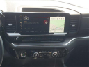 Thumbnail image of 2023 GMC Sierra 1500 at Al Serra Chrysler  Dodge Jeep Ram