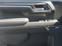 Thumbnail image of 2023 GMC Sierra 1500 at Al Serra Chrysler  Dodge Jeep Ram