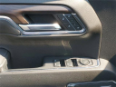 Thumbnail image of 2023 GMC Sierra 1500 at Al Serra Chrysler  Dodge Jeep Ram