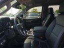 Thumbnail image of 2023 GMC Sierra 1500 at Al Serra Chrysler  Dodge Jeep Ram