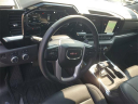 Thumbnail image of 2023 GMC Sierra 1500 at Al Serra Chrysler  Dodge Jeep Ram